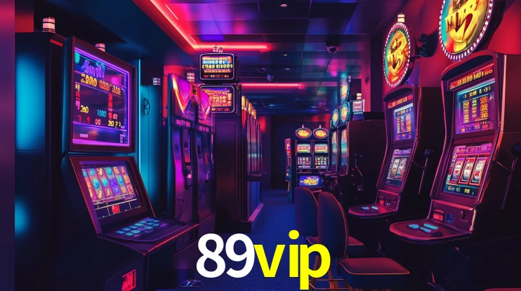 89vip bet