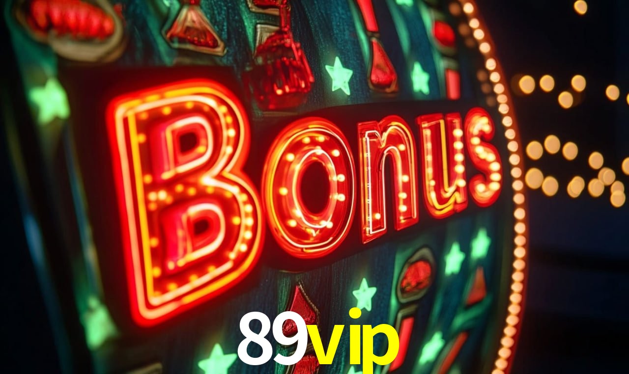 Descubra a Essência do 89vip: Nossa História e Compromissos
