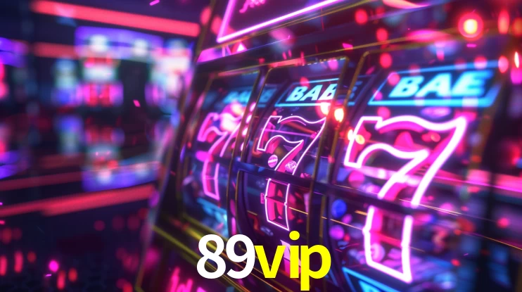 Statistics 89vip