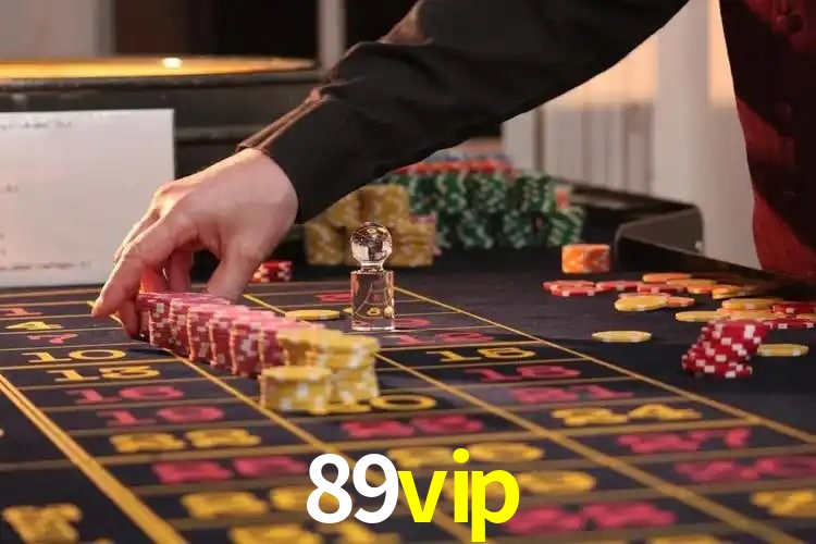 Jogos Exclusivos 89vip