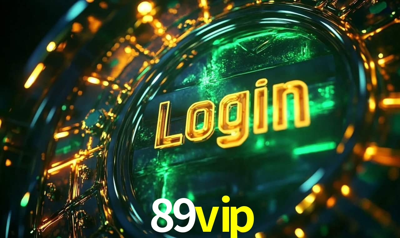 Descubra a Essência do 89vip: Nossa História e Compromissos