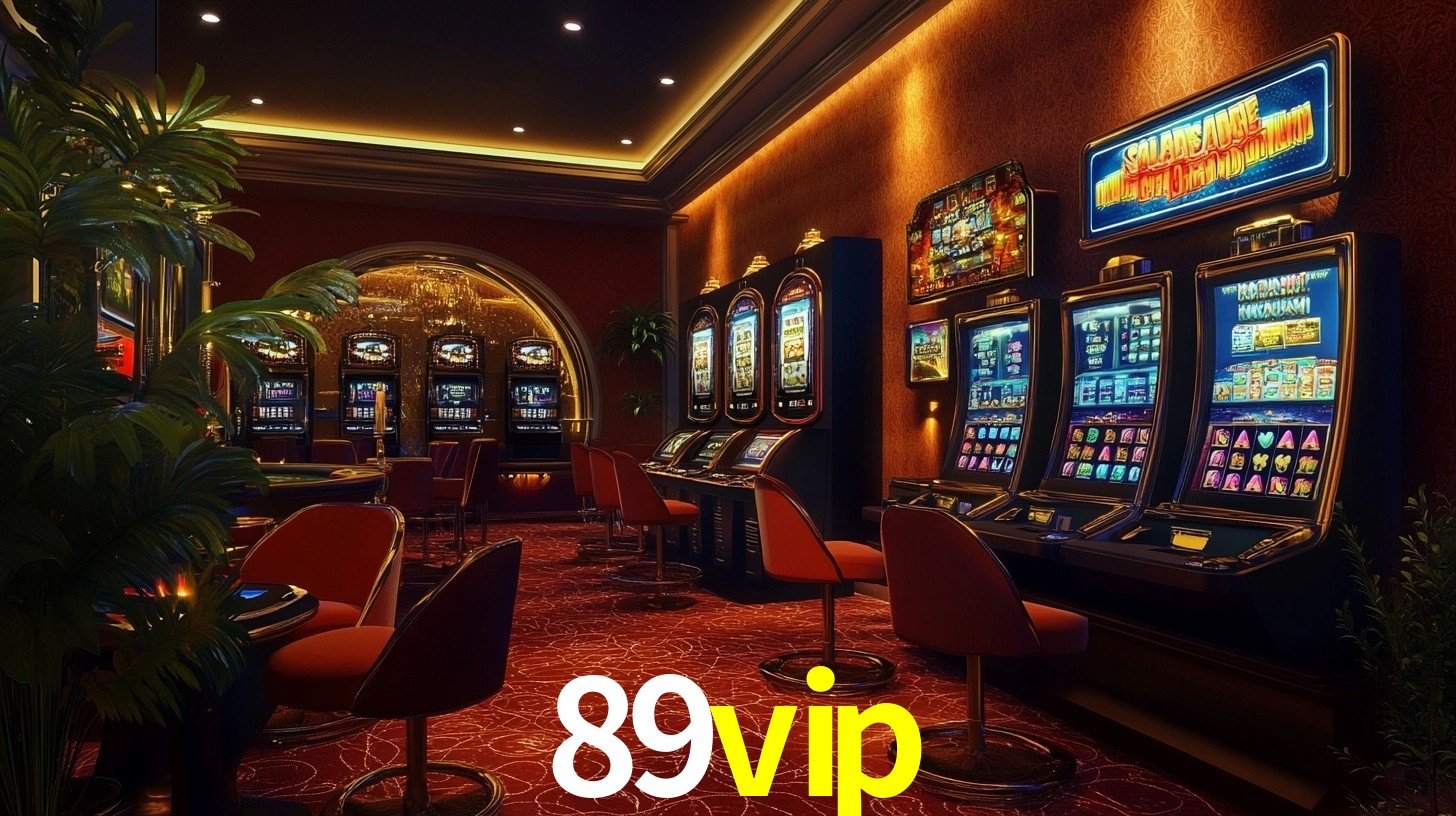 89vip,89vip.com