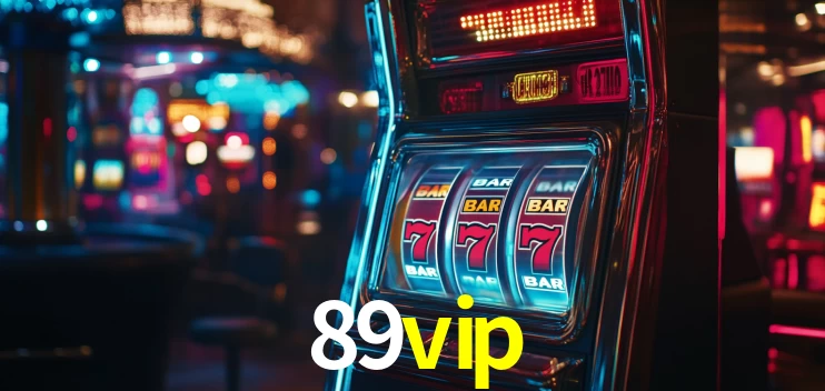 89vip