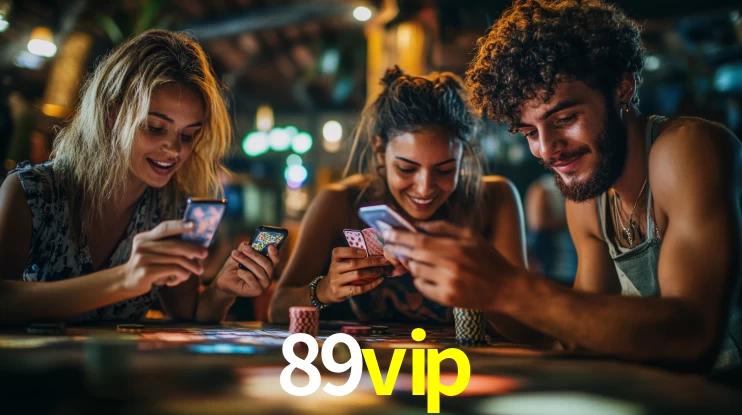89vip,89vip.com