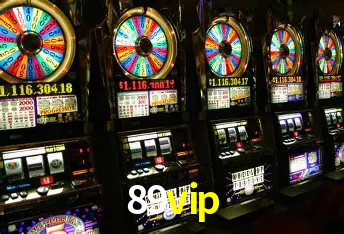 A Emoção da Loteria na 89vip: Uma Chance de Mudança de Vida