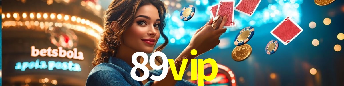 Aviator Game 89vip
