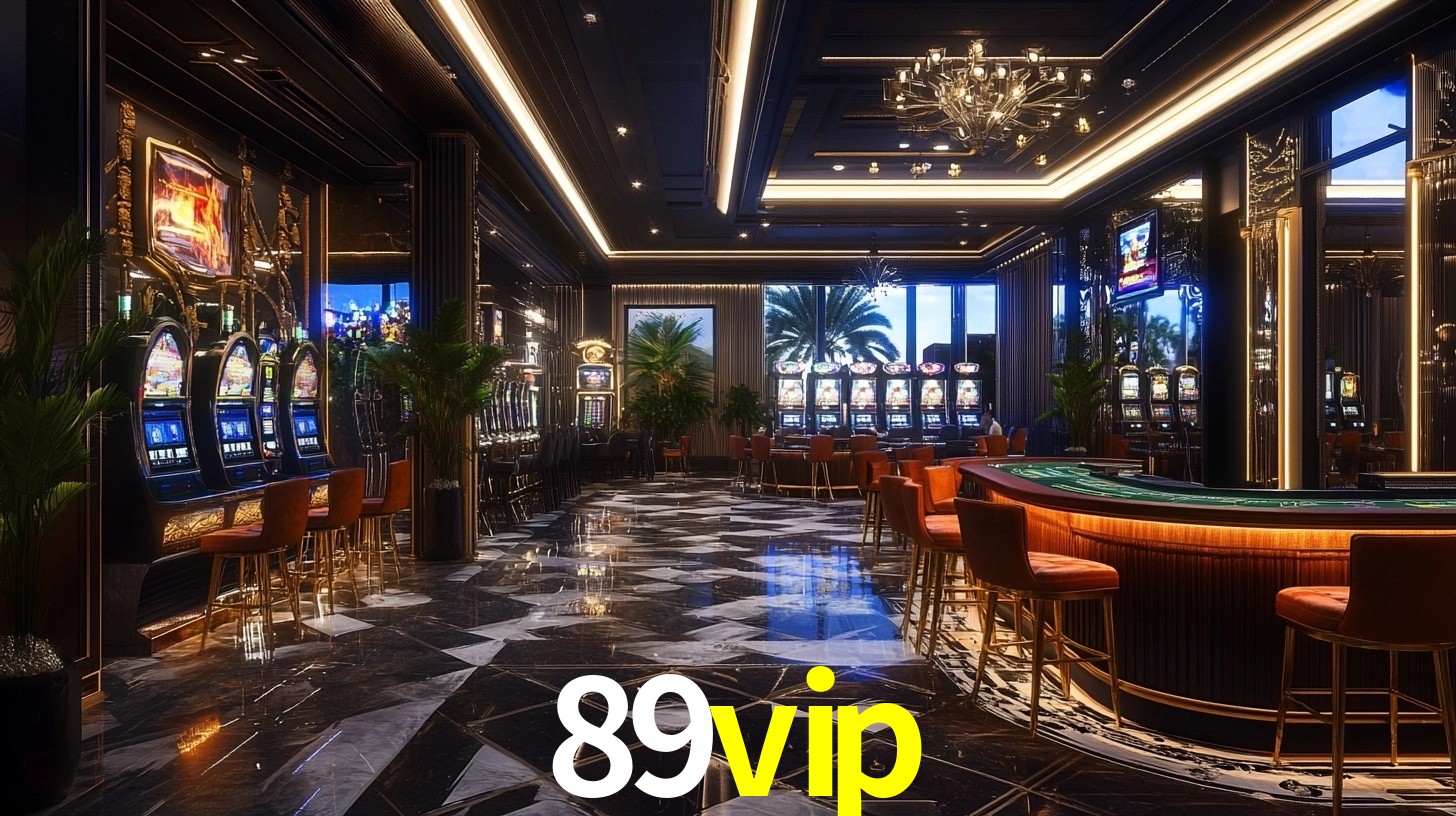 89vip.com