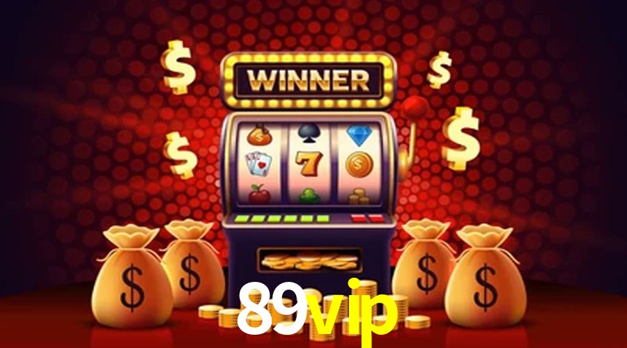 Gates of Olympus 89vip