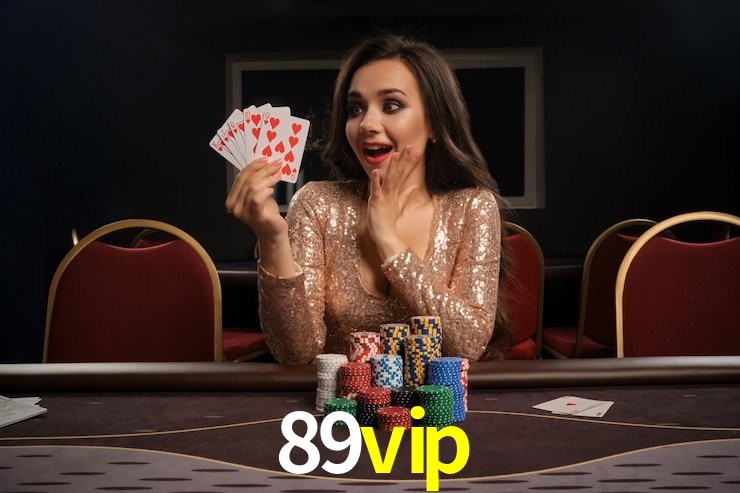 Ofertas Exclusivas 89vip