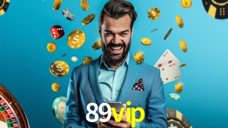 Basketball Betting 89vip