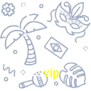 PIX Instantâneo 89vip