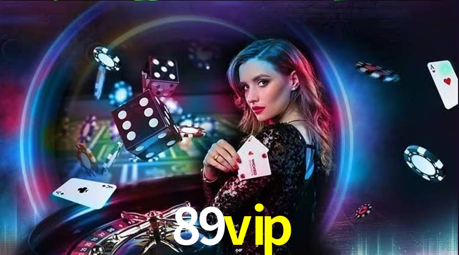 Player Reviews 89vip