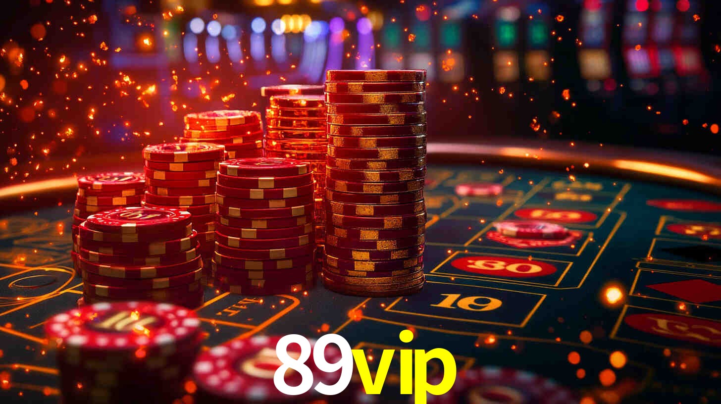 89vip: Jogos de Caça-Níqueis-Altas Recompensas, Roleta-Velocidade, Blackjack-Desafios Máximos