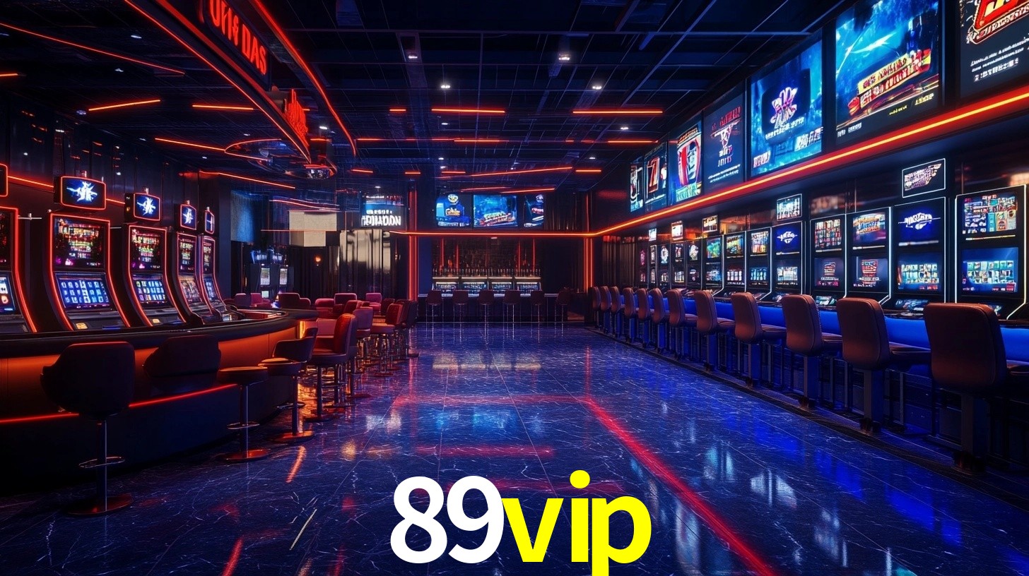 89vip