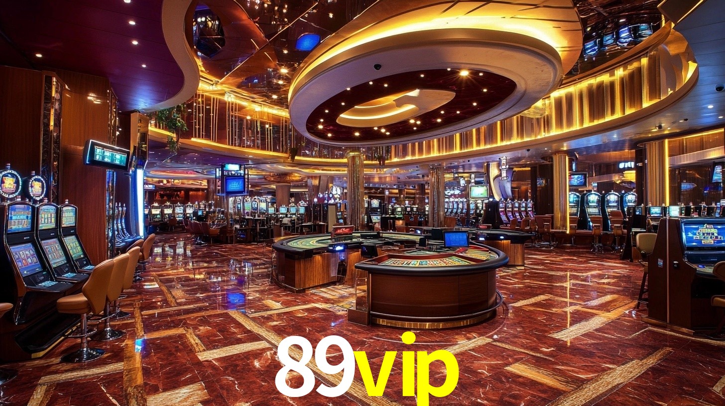 89vip