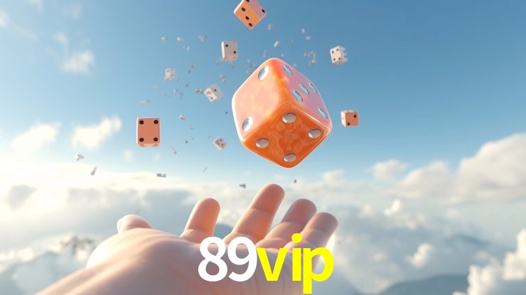 Daily Bonuses 89vip