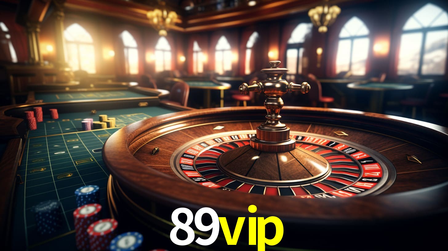 Exclusive Games 89vip