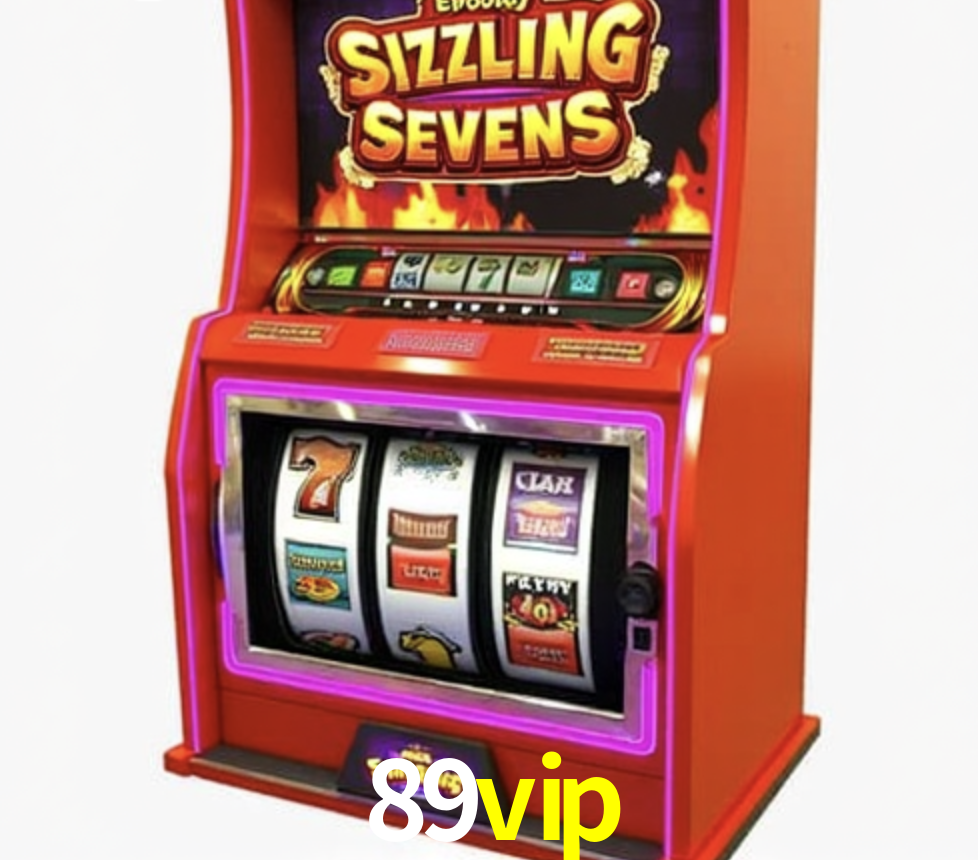 Live Casino 89vip