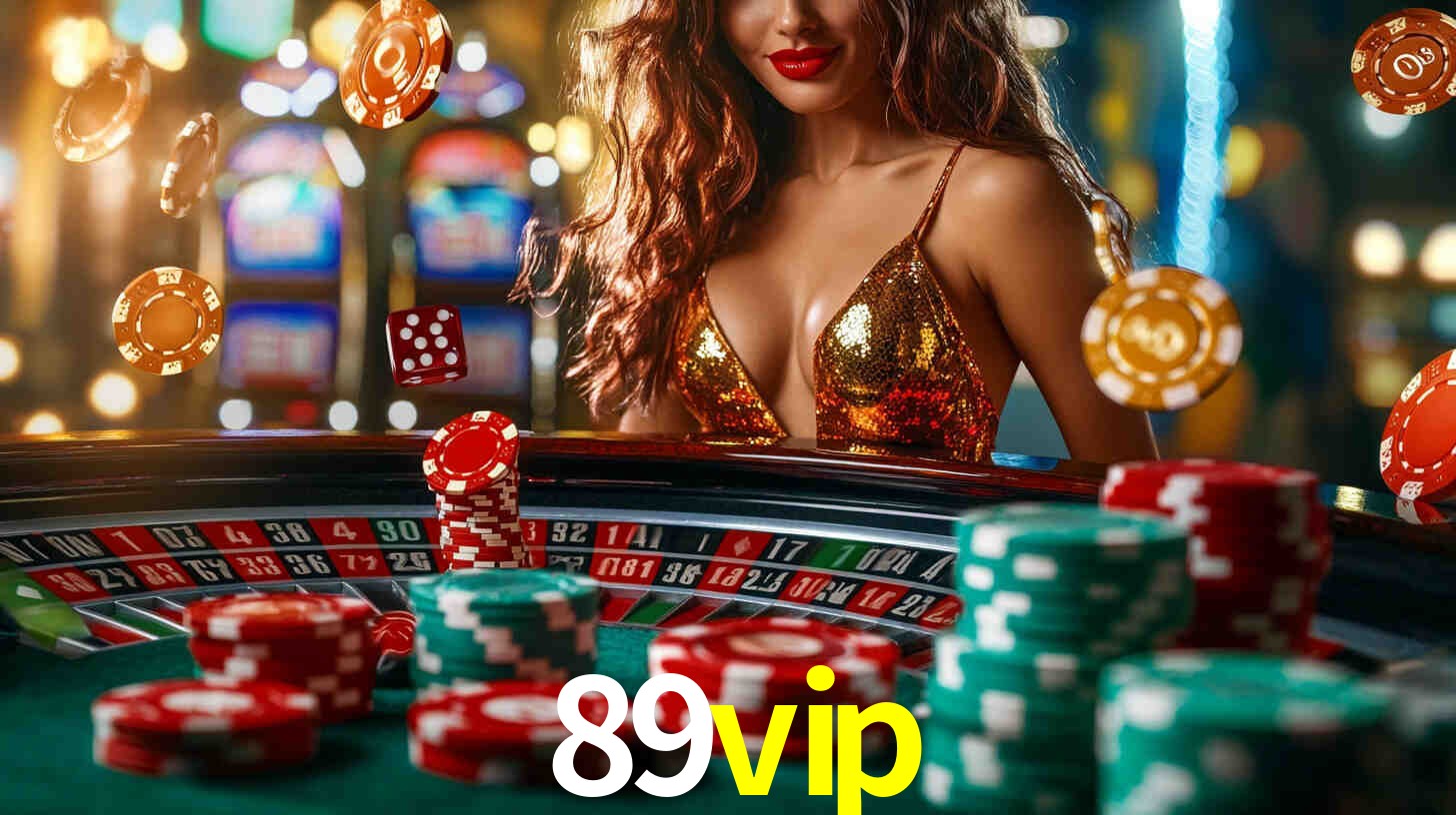 89vip