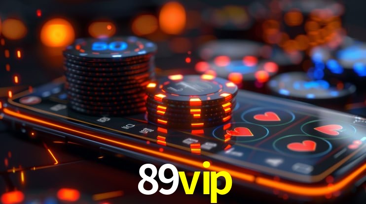 Spaceman Game 89vip
