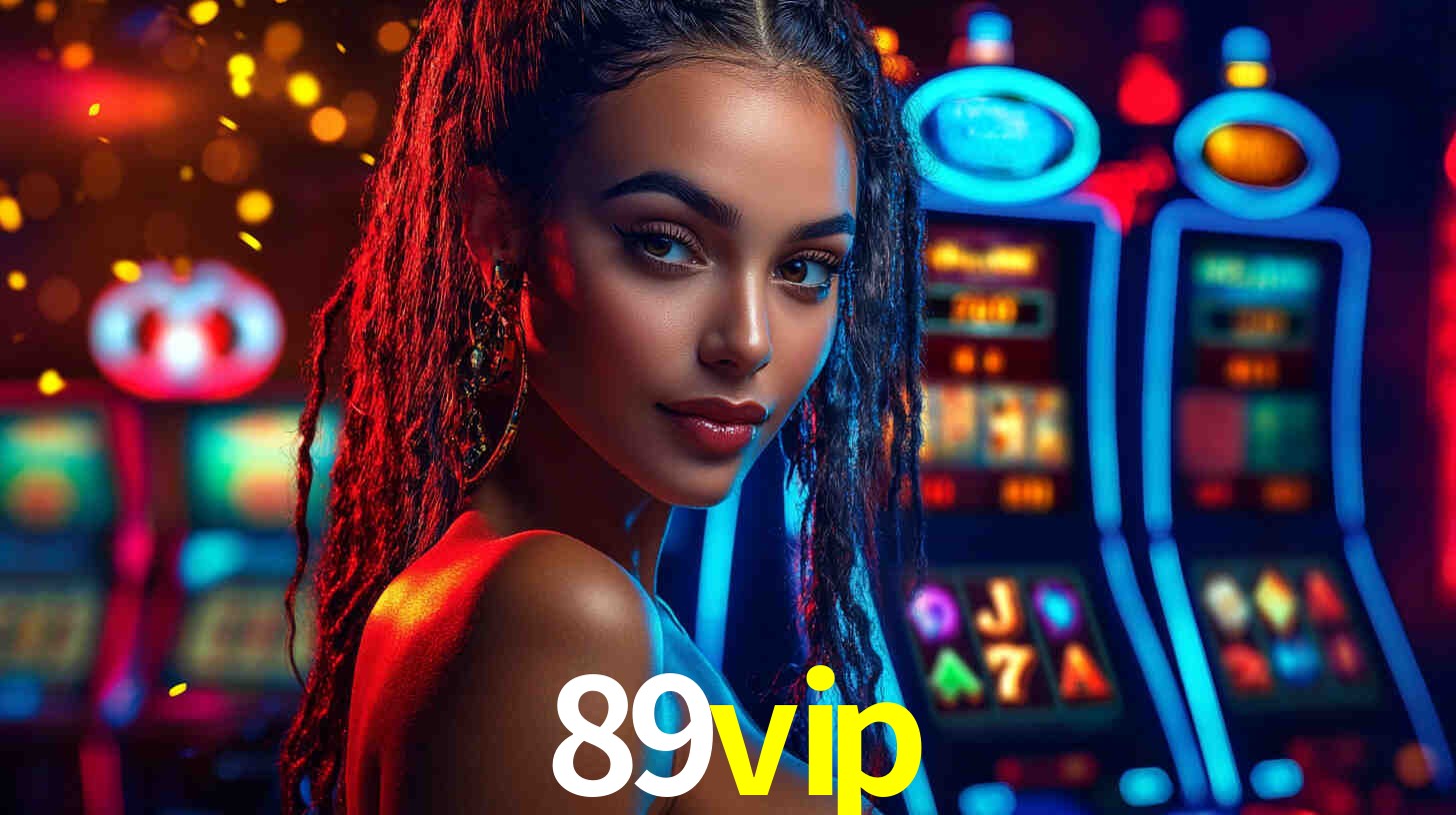 Estatísticas Esportivas 89vip