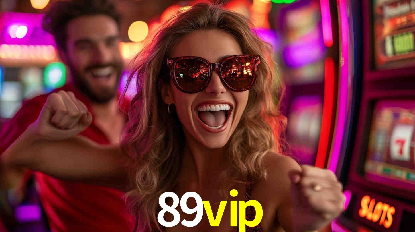 Apostas de Tênis 89vip