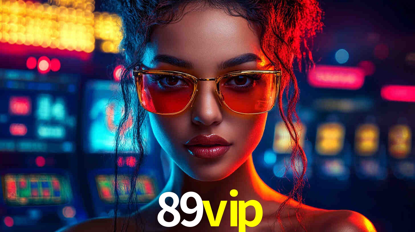 Apostas de Basquete 89vip