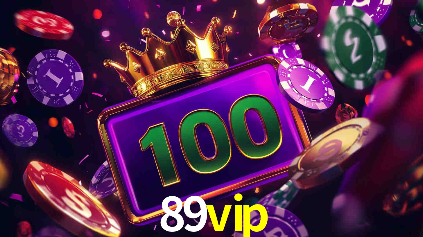 89vip,89vip.com
