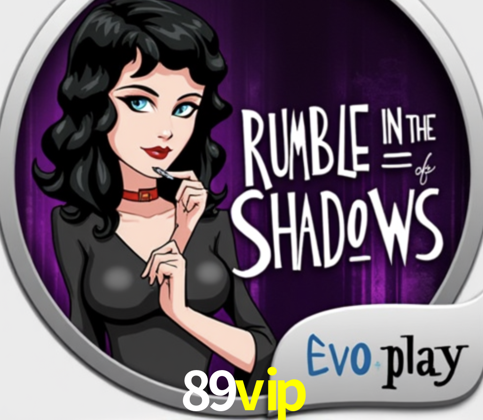 Games Directory 89vip
