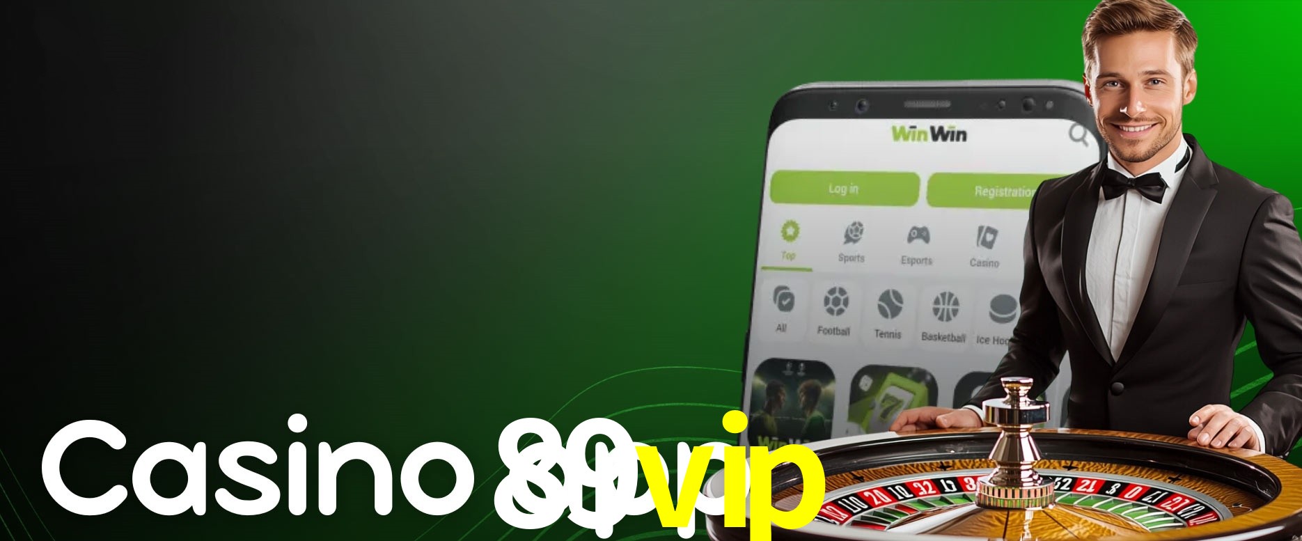 Game Providers 89vip