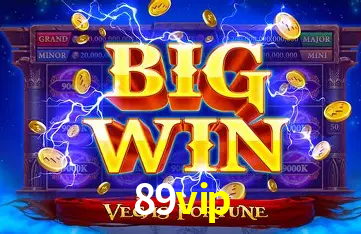 Flash Promotion 89vip