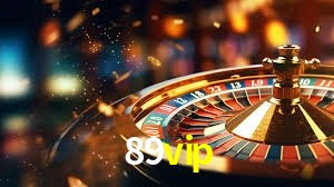 Descubra a Essência do 89vip: Nossa História e Compromissos