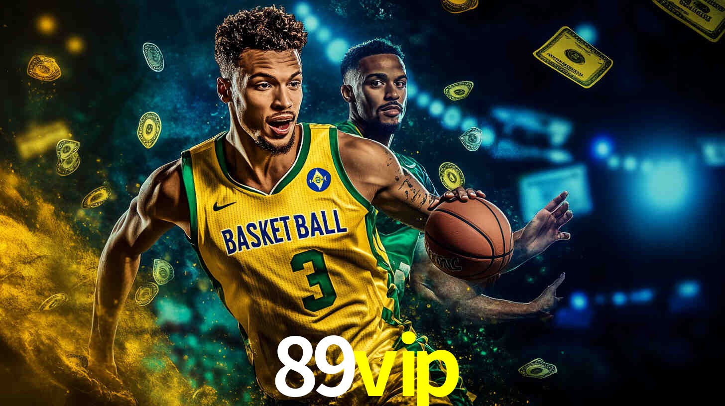 Casino VIP 89vip