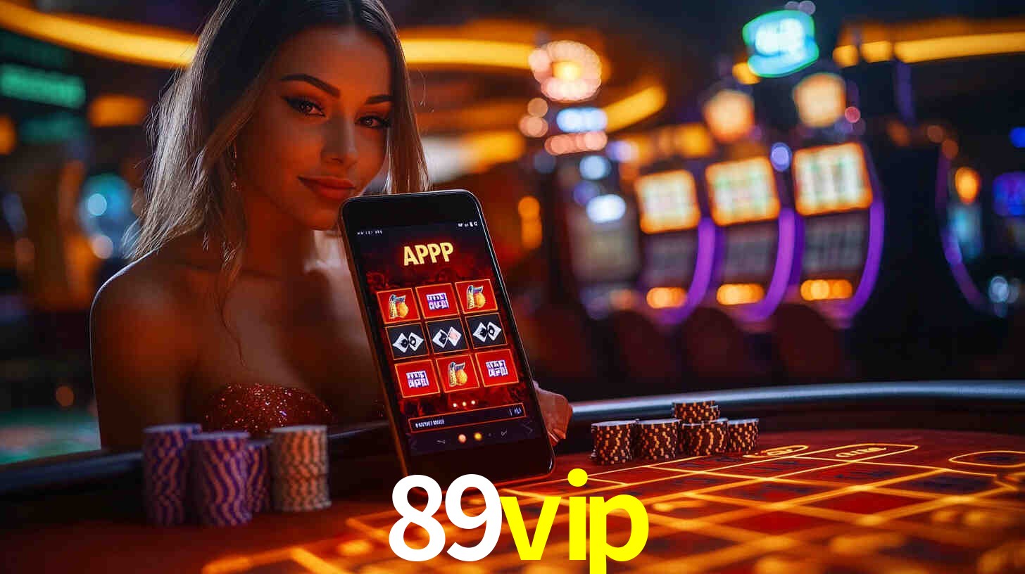 Jogo Spaceman 89vip