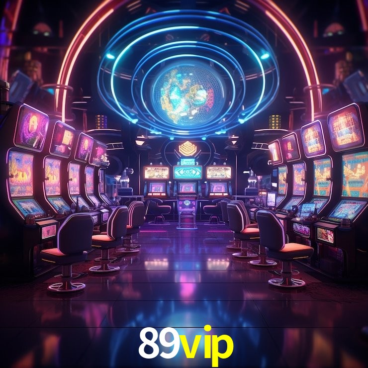 A Emoção da Loteria na 89vip: Uma Chance de Mudança de Vida