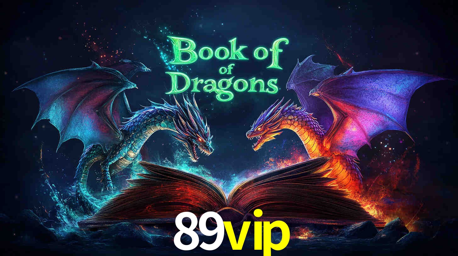 Bônus Diários 89vip