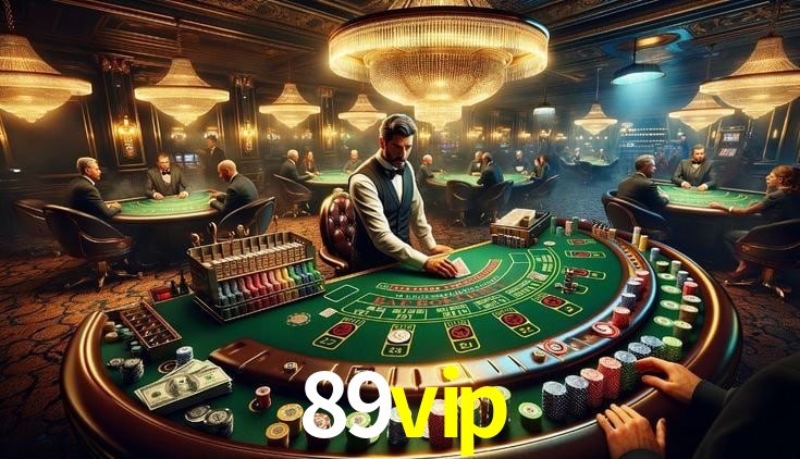 Crash Games Strategies 89vip