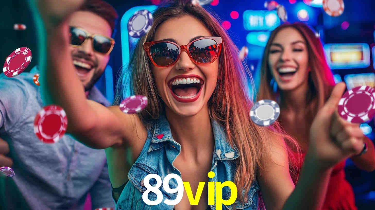 Estratégias Crash Games 89vip