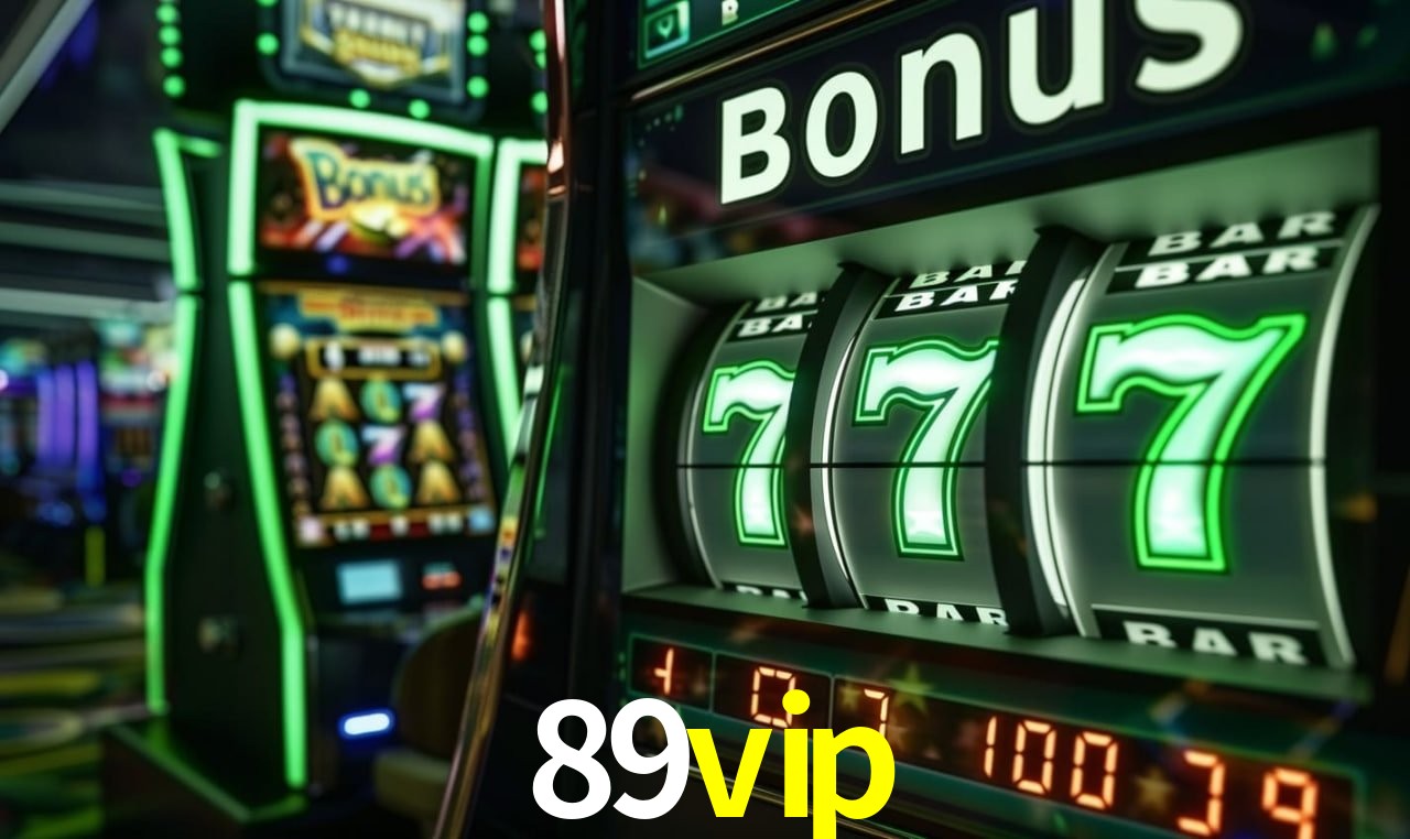 Sports Statistics 89vip