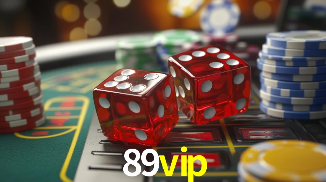 89vip bet