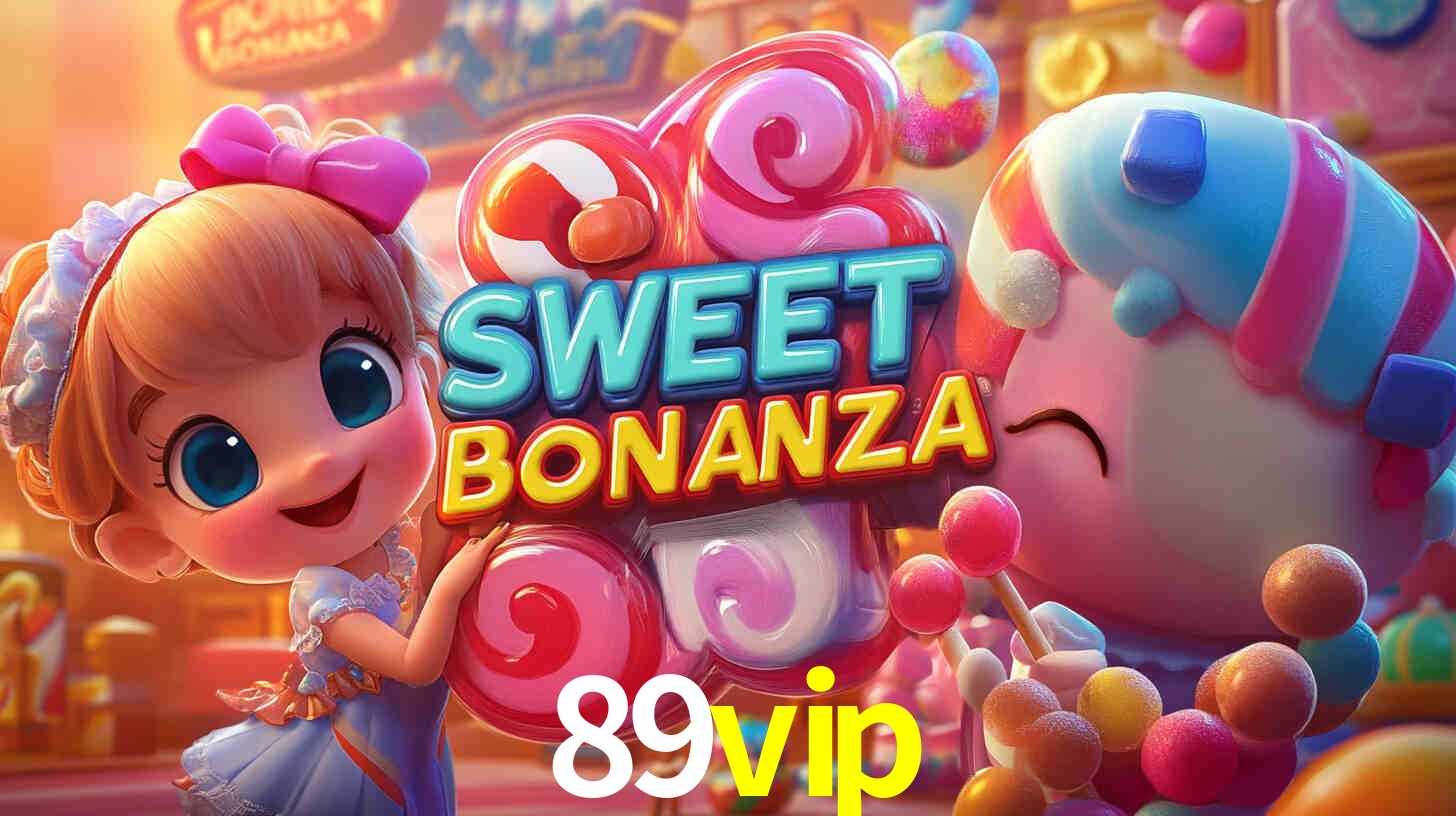 Casino Ao Vivo 89vip