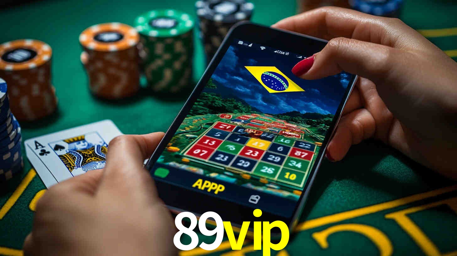 Jogo Aviator 89vip