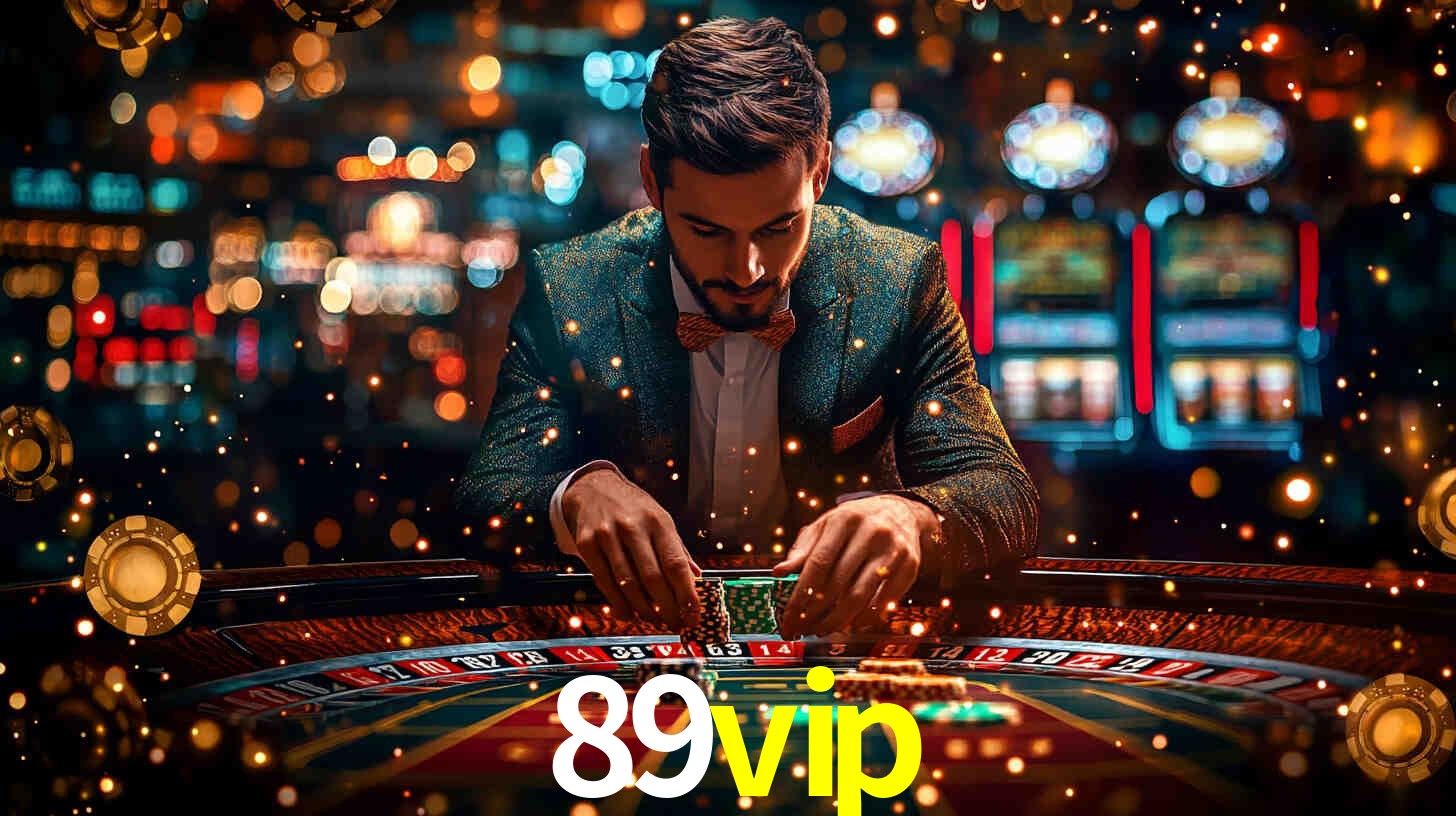 89vip.com