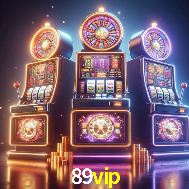 89vip: Jogue Crash e Experimente Alta Recompensa Instantânea