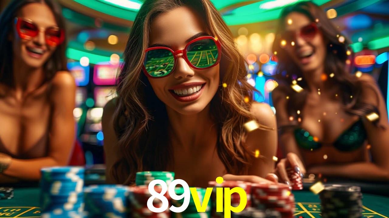 Blackjack Table 89vip