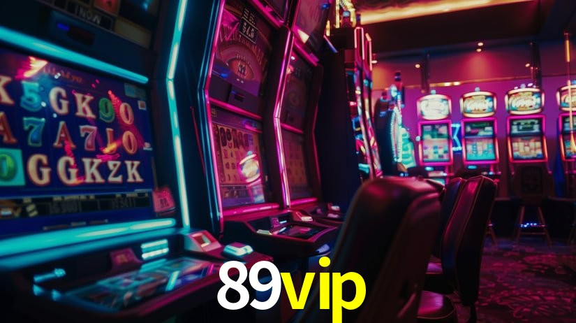 Secure Login 89vip