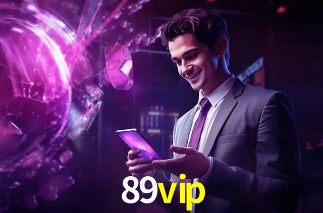 Roulette Table 89vip
