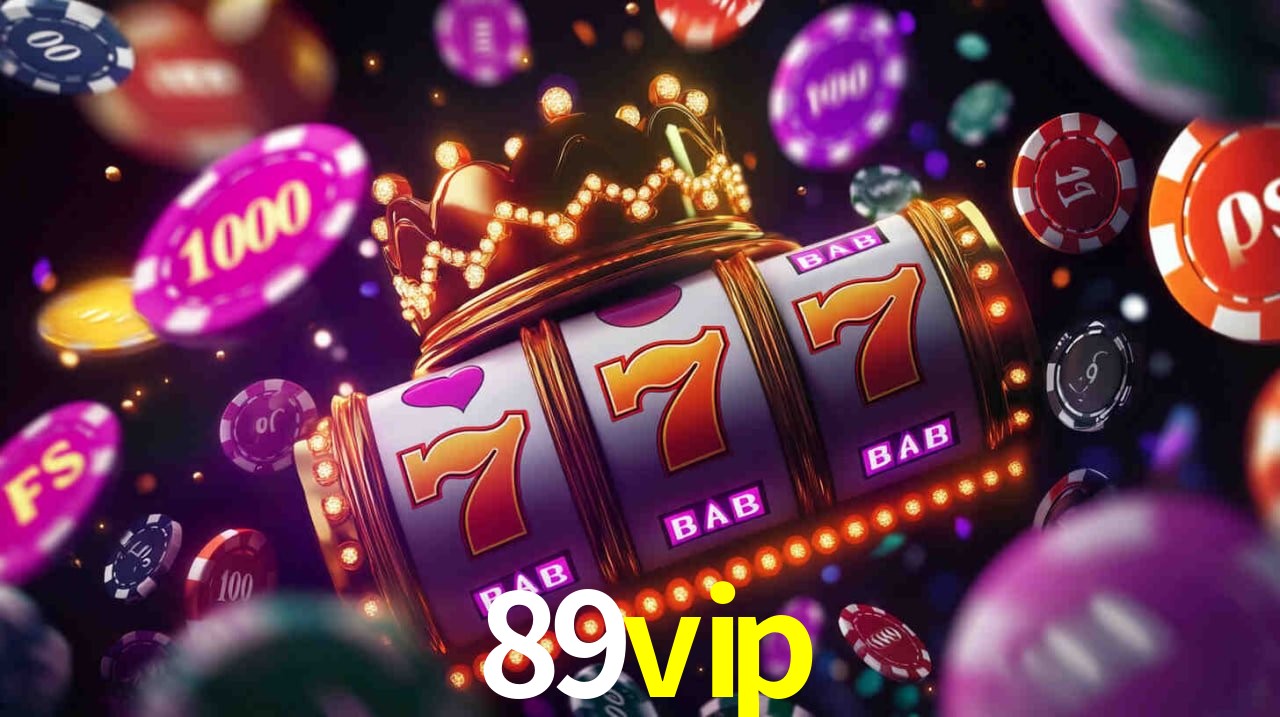 Tennis Betting 89vip