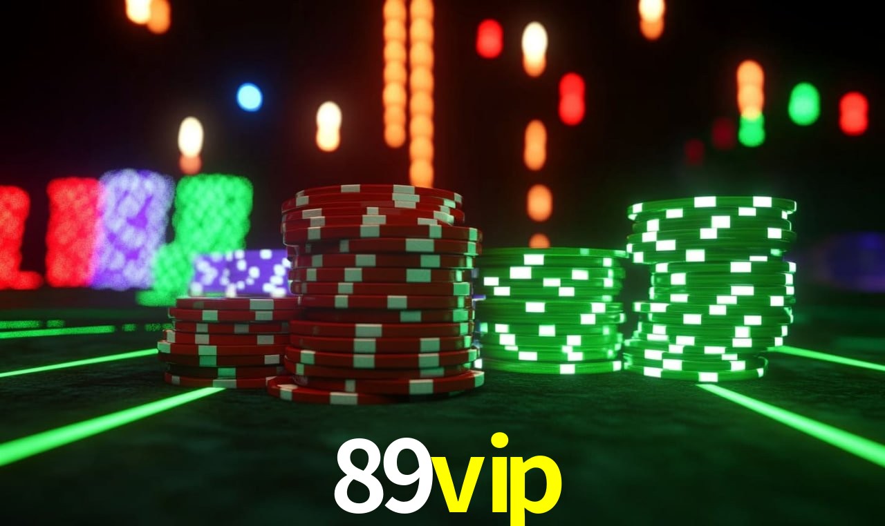 Crash Games Statistics 89vip
