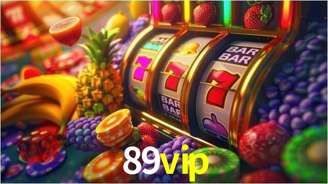 Quick Registration 89vip